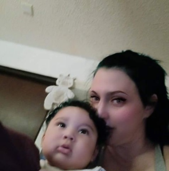 Meet your Posher, Timothy - Picture 1 of 1